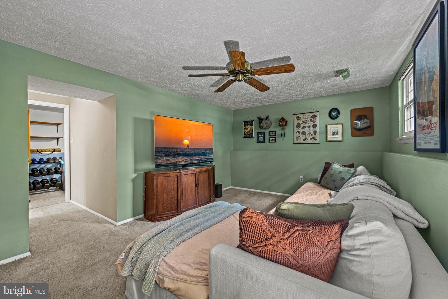 12601 Sturdee Drive photo 17