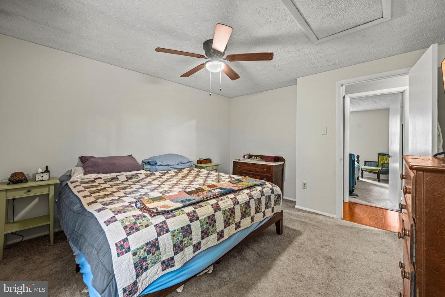 12601 Sturdee Drive photo 19