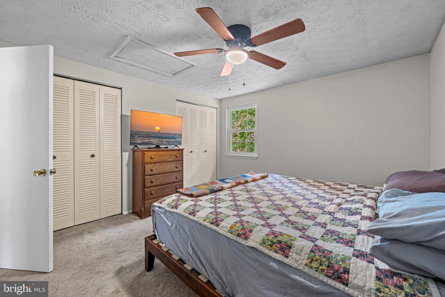 12601 Sturdee Drive photo 20