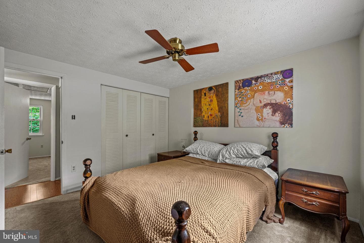 12601 Sturdee Drive photo 22