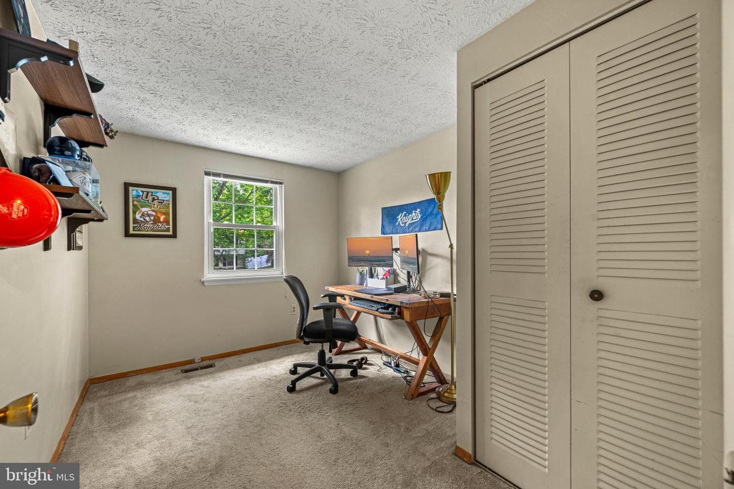 12601 Sturdee Drive photo 23