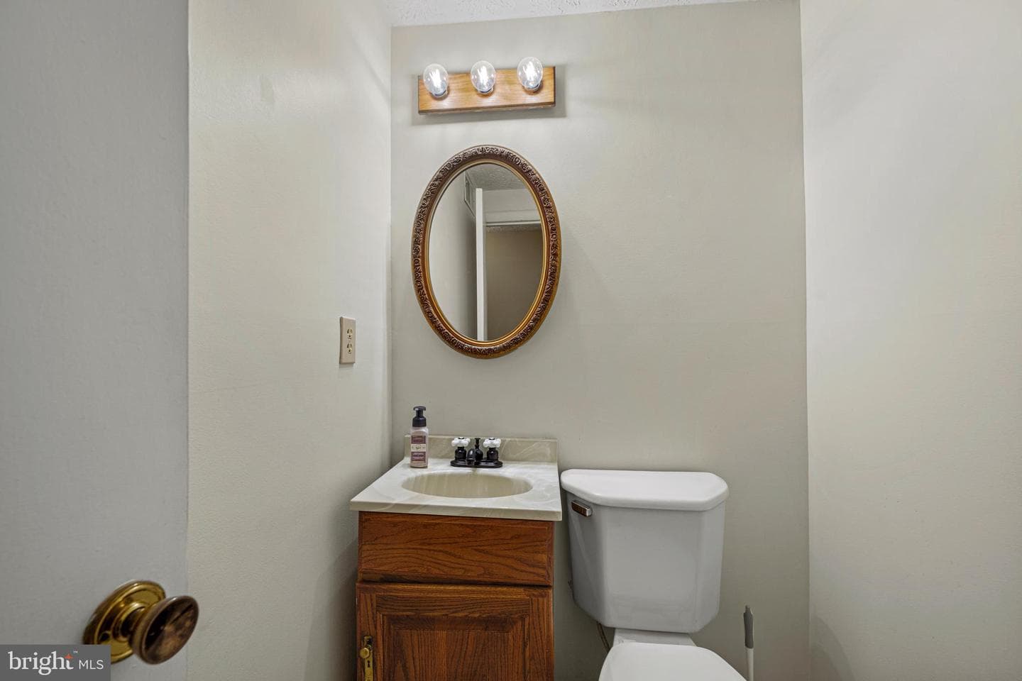 12601 Sturdee Drive photo 26