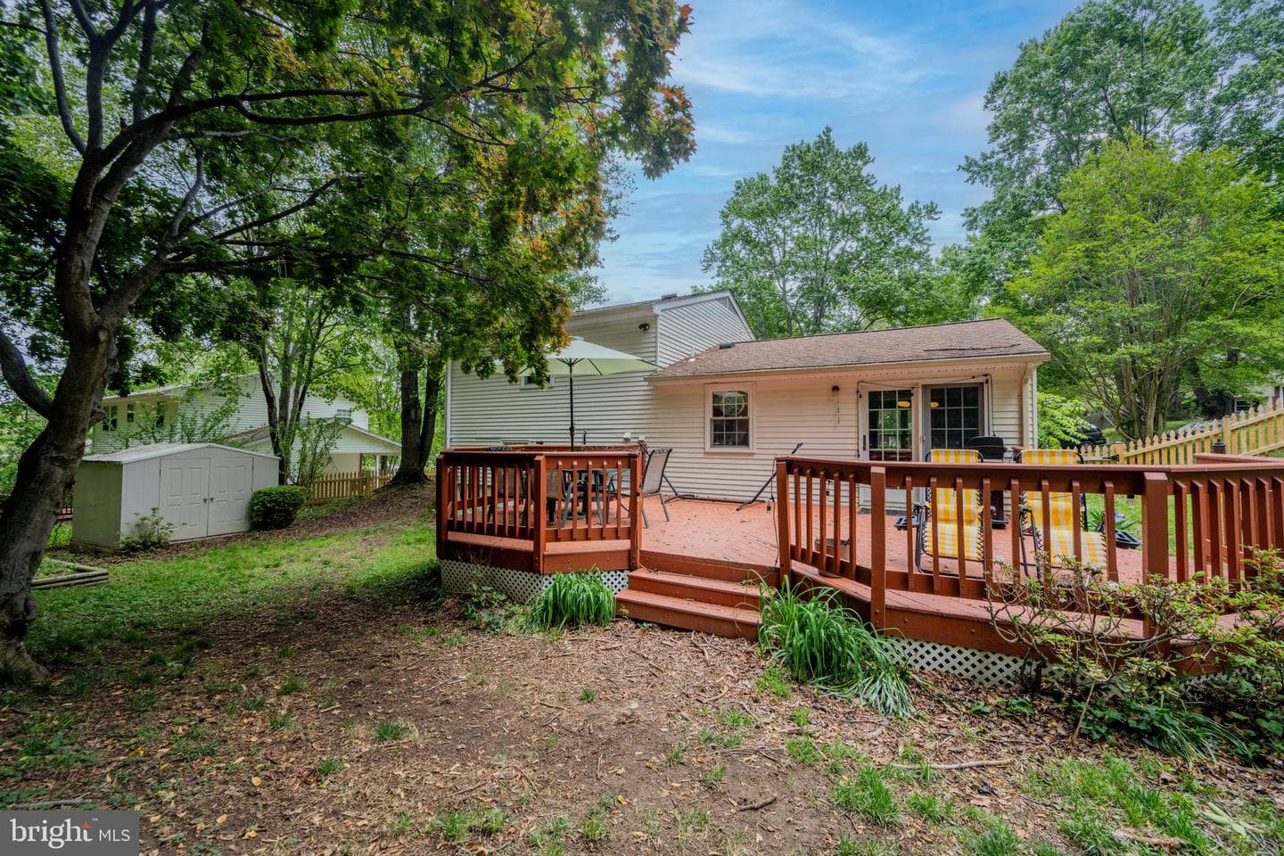 12601 Sturdee Drive photo 28