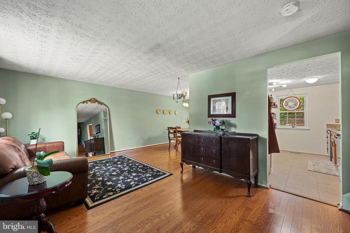 12601 Sturdee Drive photo 3