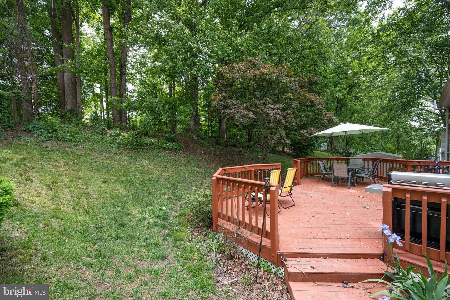 12601 Sturdee Drive photo 30