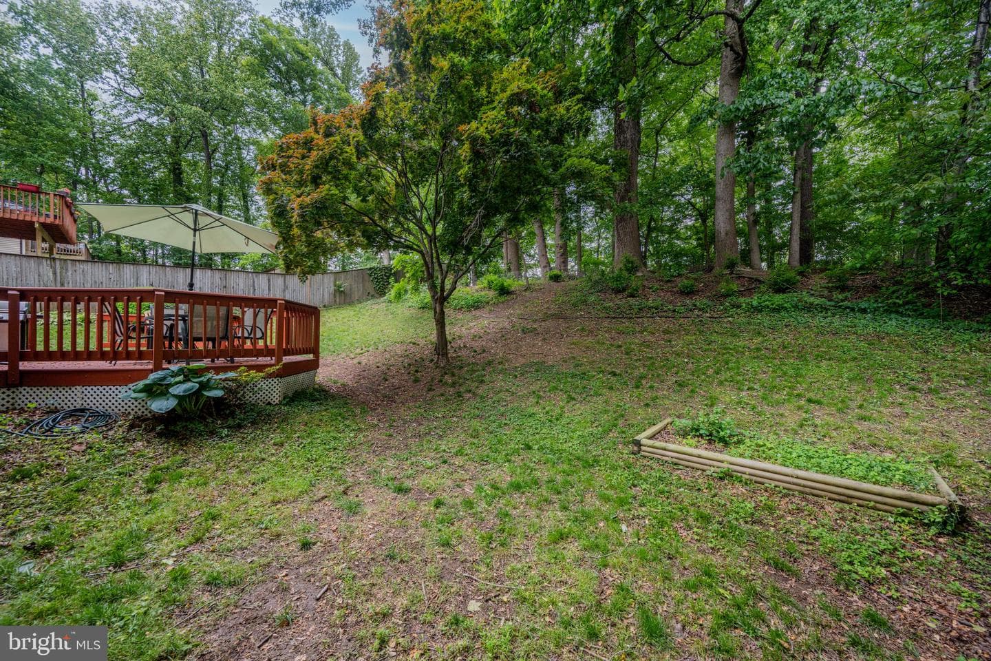 12601 Sturdee Drive photo 31