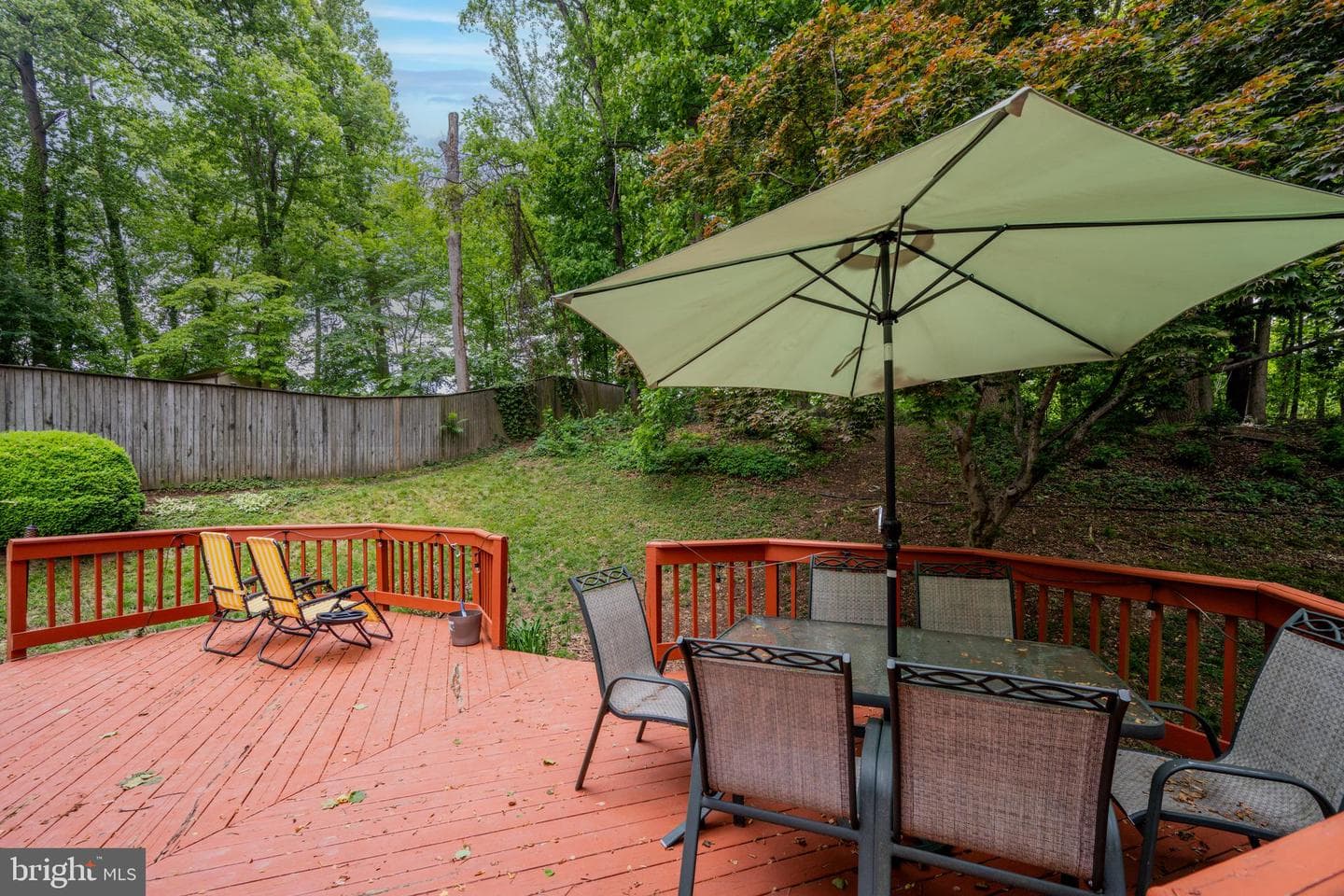 12601 Sturdee Drive photo 32