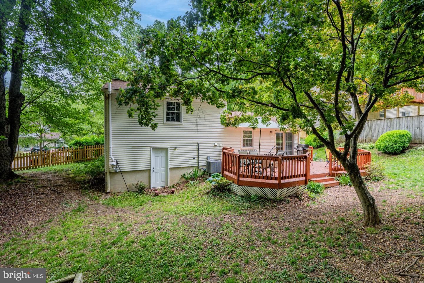 12601 Sturdee Drive photo 33