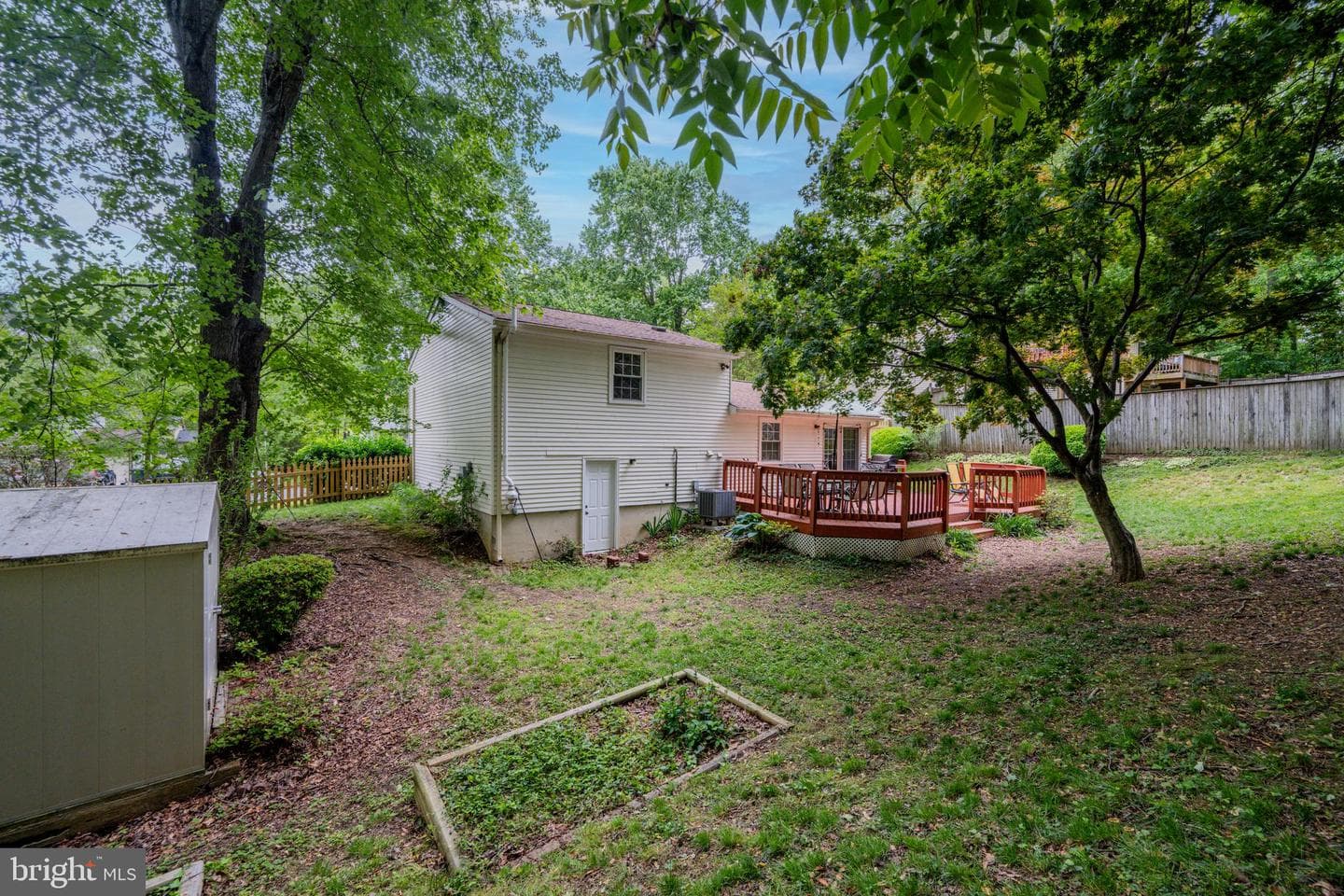 12601 Sturdee Drive photo 34
