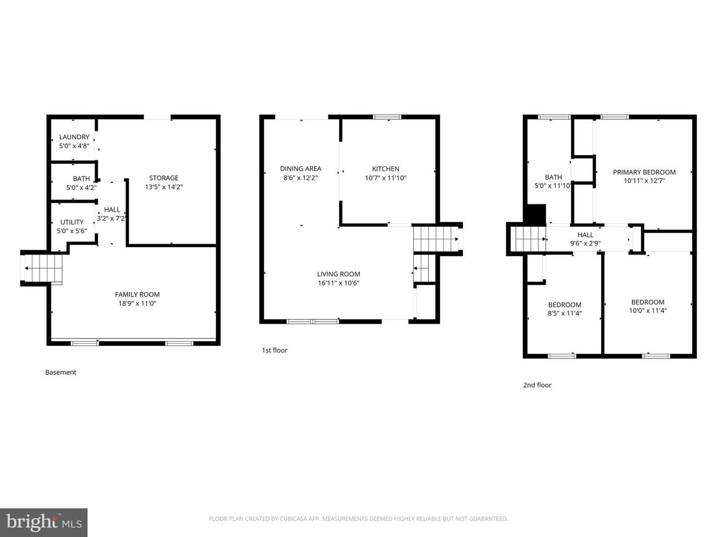 12601 Sturdee Drive photo 40