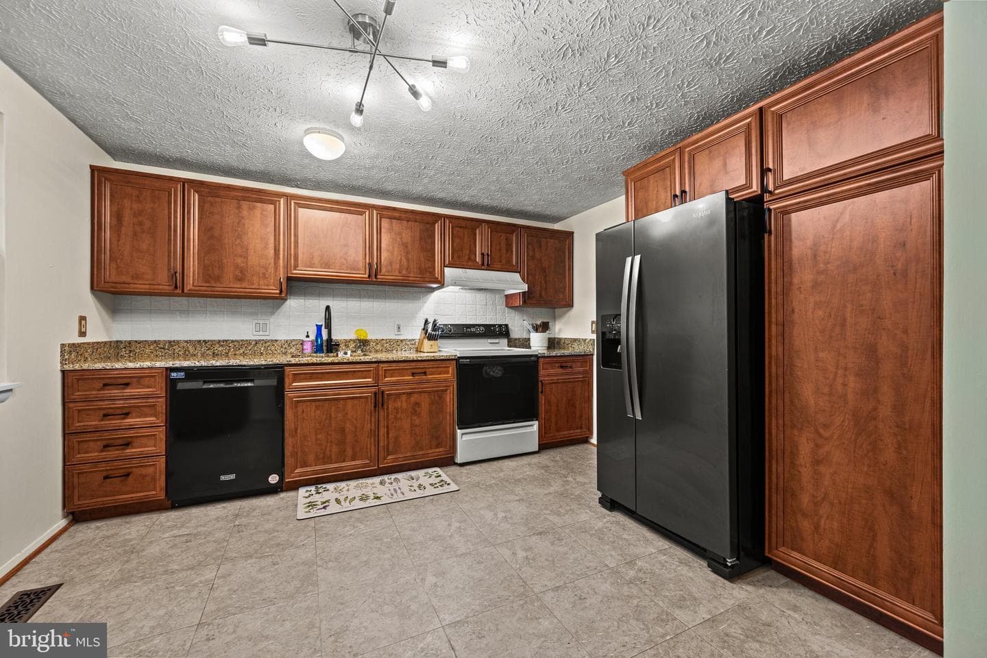 12601 Sturdee Drive photo 8