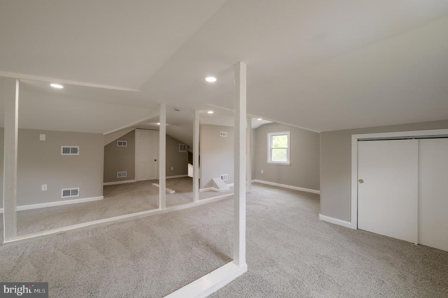 4904 Delaware Street photo 22