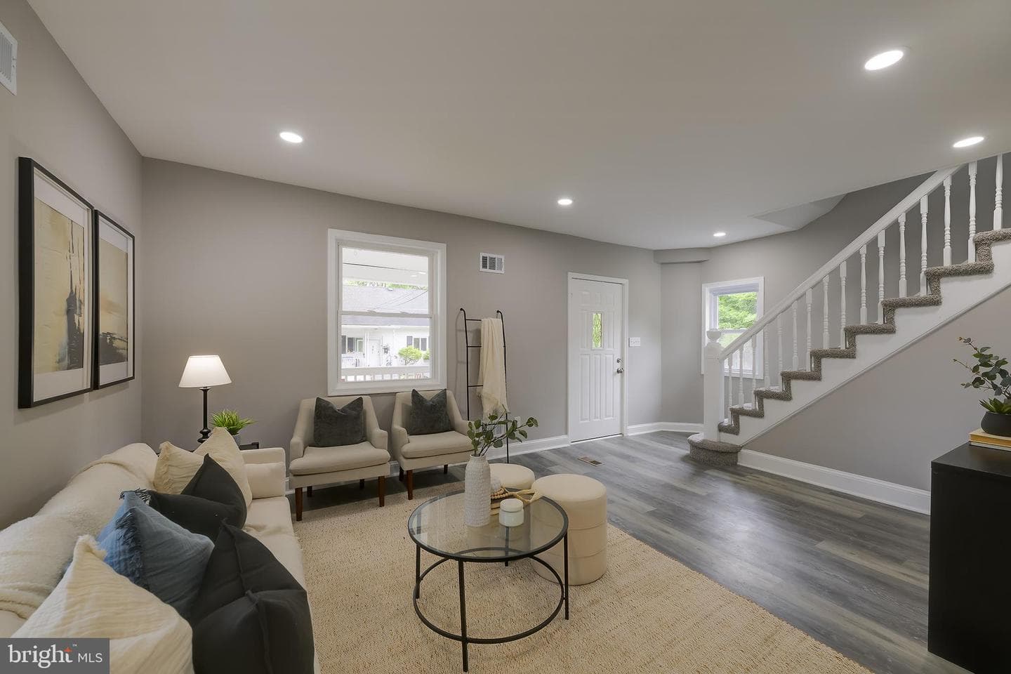 4904 Delaware Street photo 3