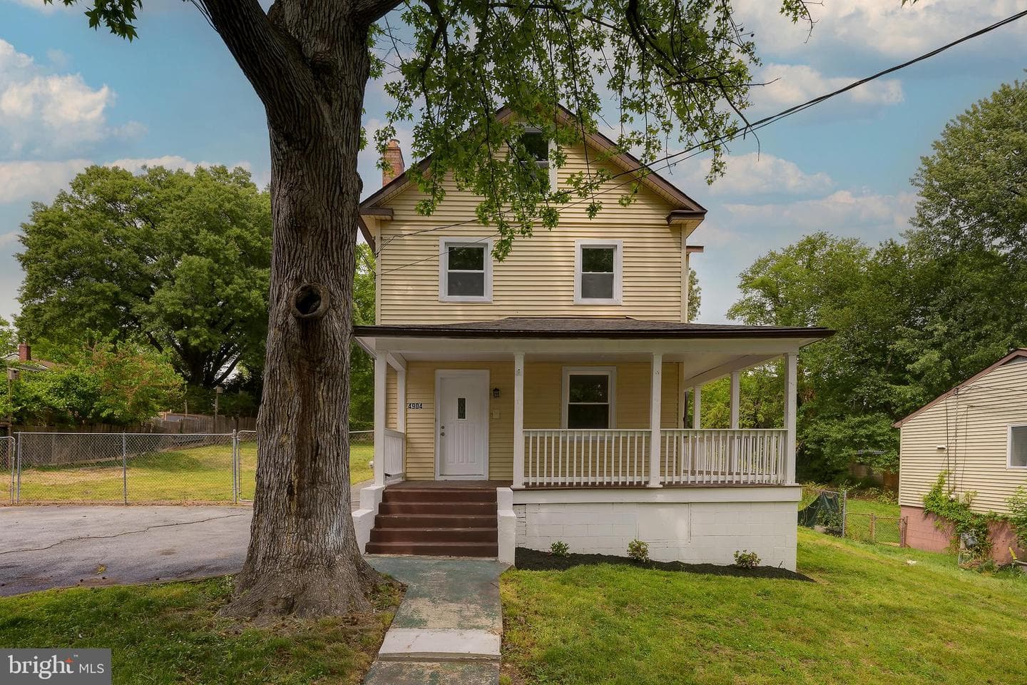 4904 Delaware Street photo 32