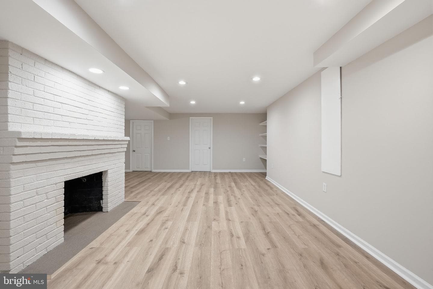 4915 Sharon Road photo 17