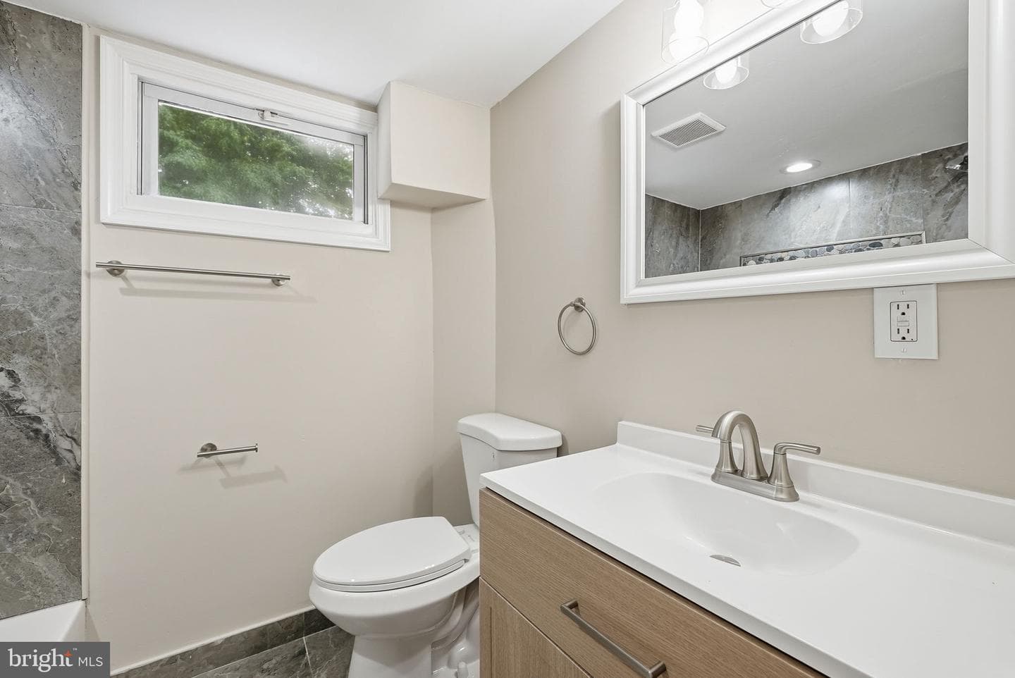 4915 Sharon Road photo 19