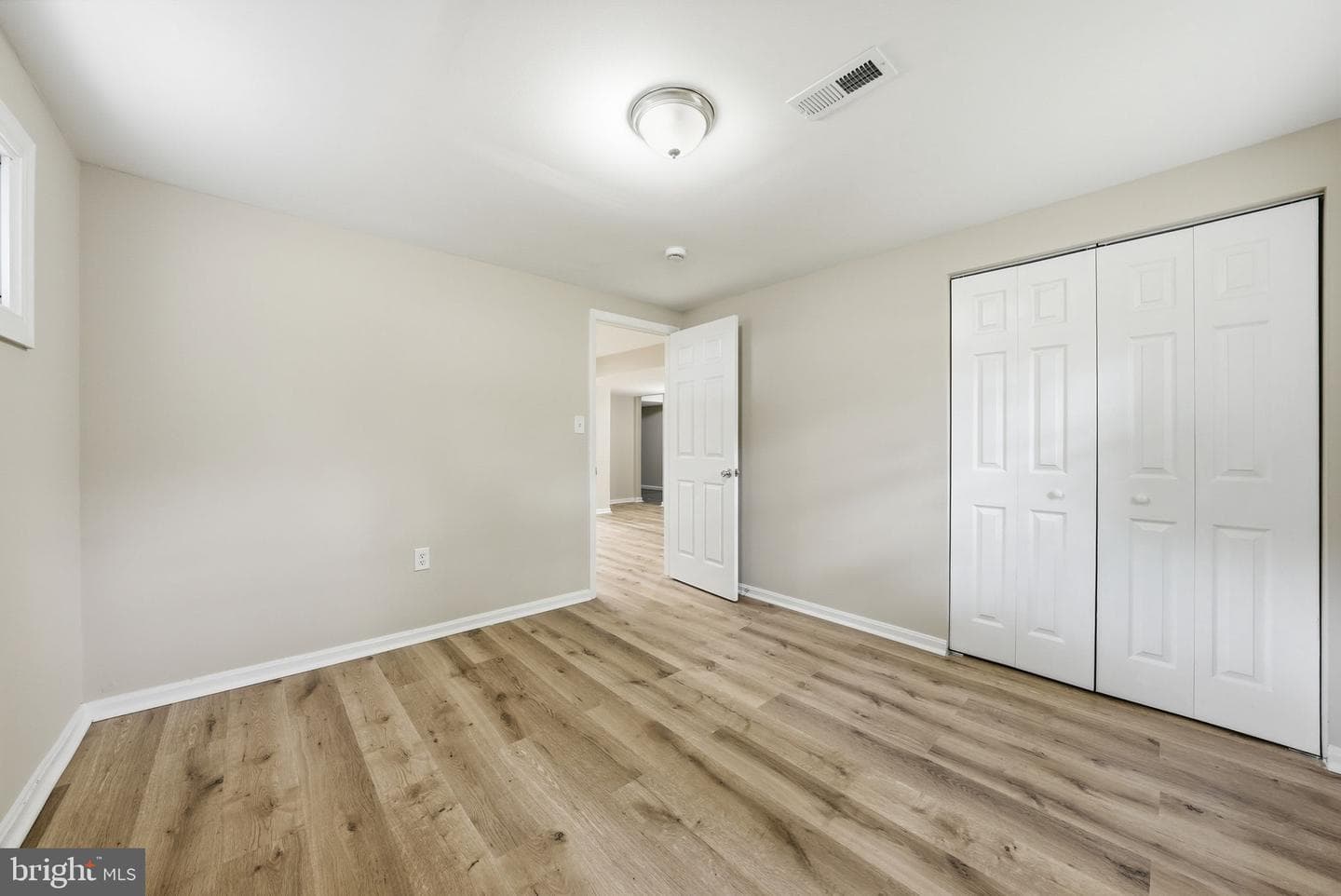 4915 Sharon Road photo 22