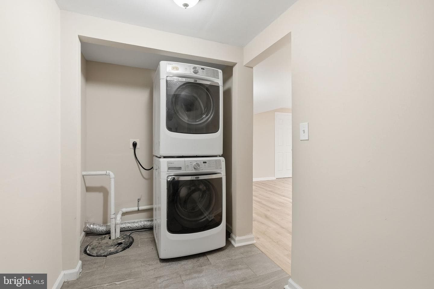 4915 Sharon Road photo 24