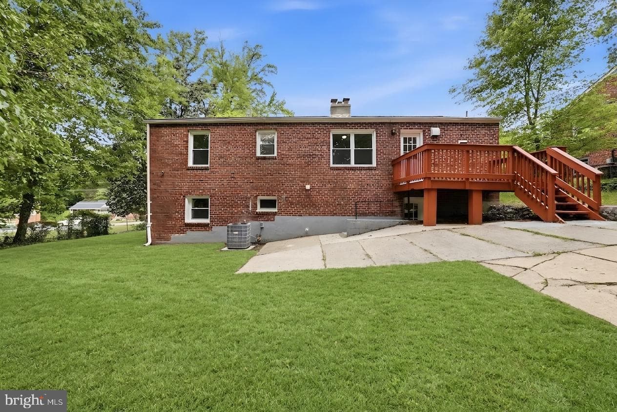 4915 Sharon Road photo 25