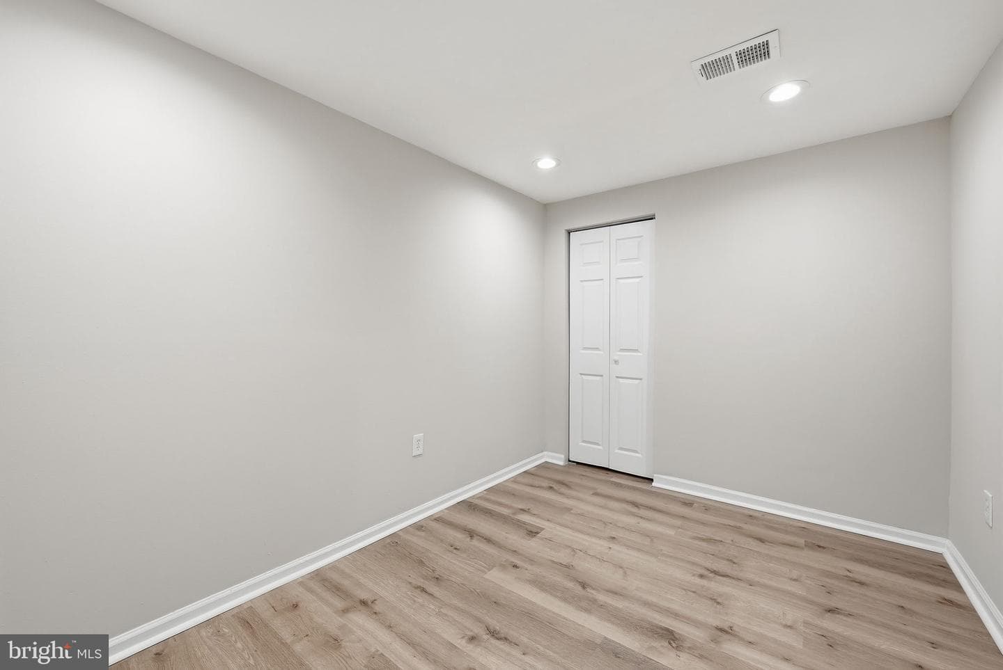 4915 Sharon Road photo 28