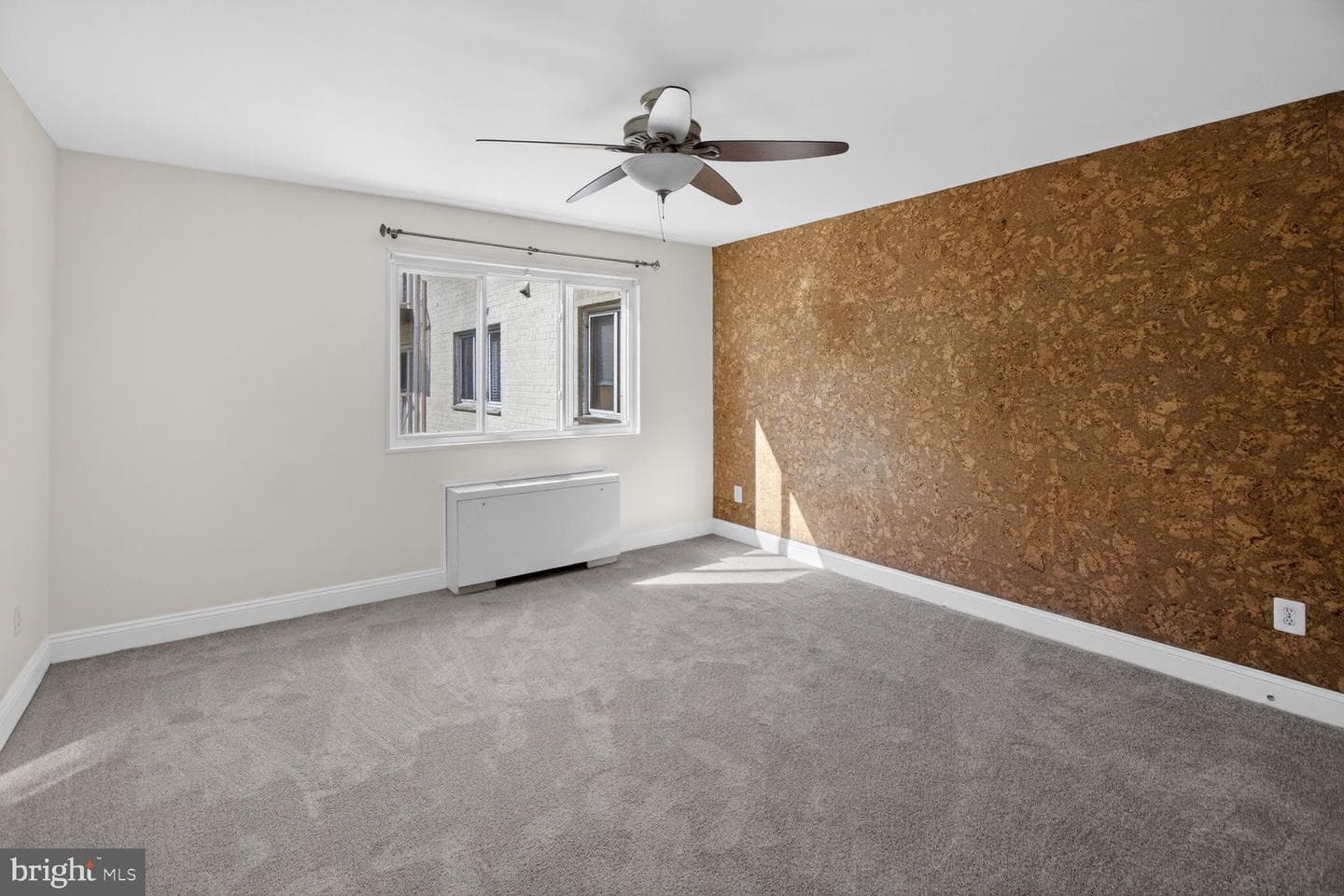 5601 Parker House Ter # 304 photo 10
