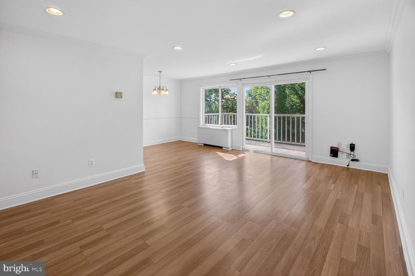 5601 Parker House Terrace #304, Hyattsville