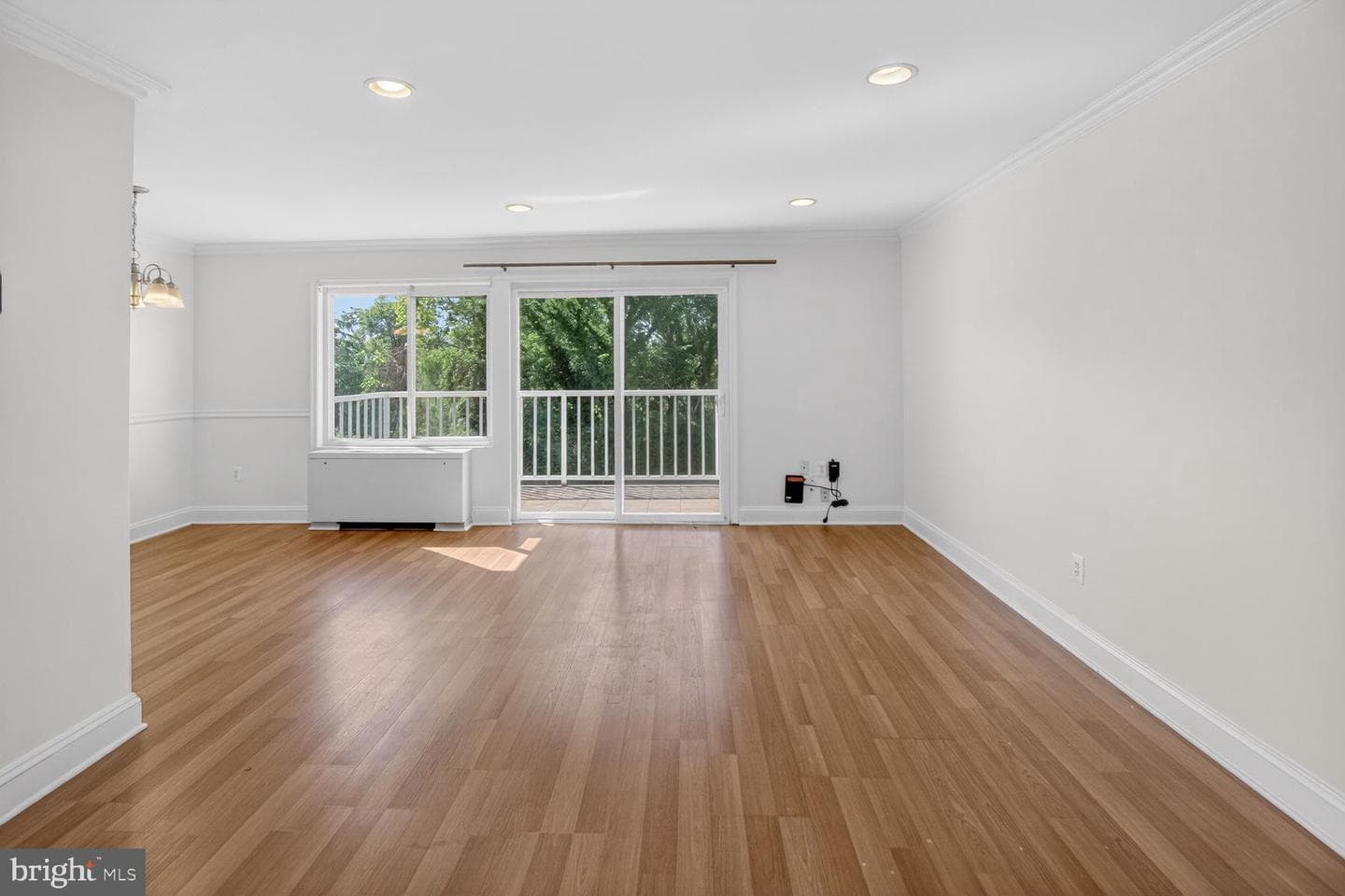 5601 Parker House Ter # 304 photo 3