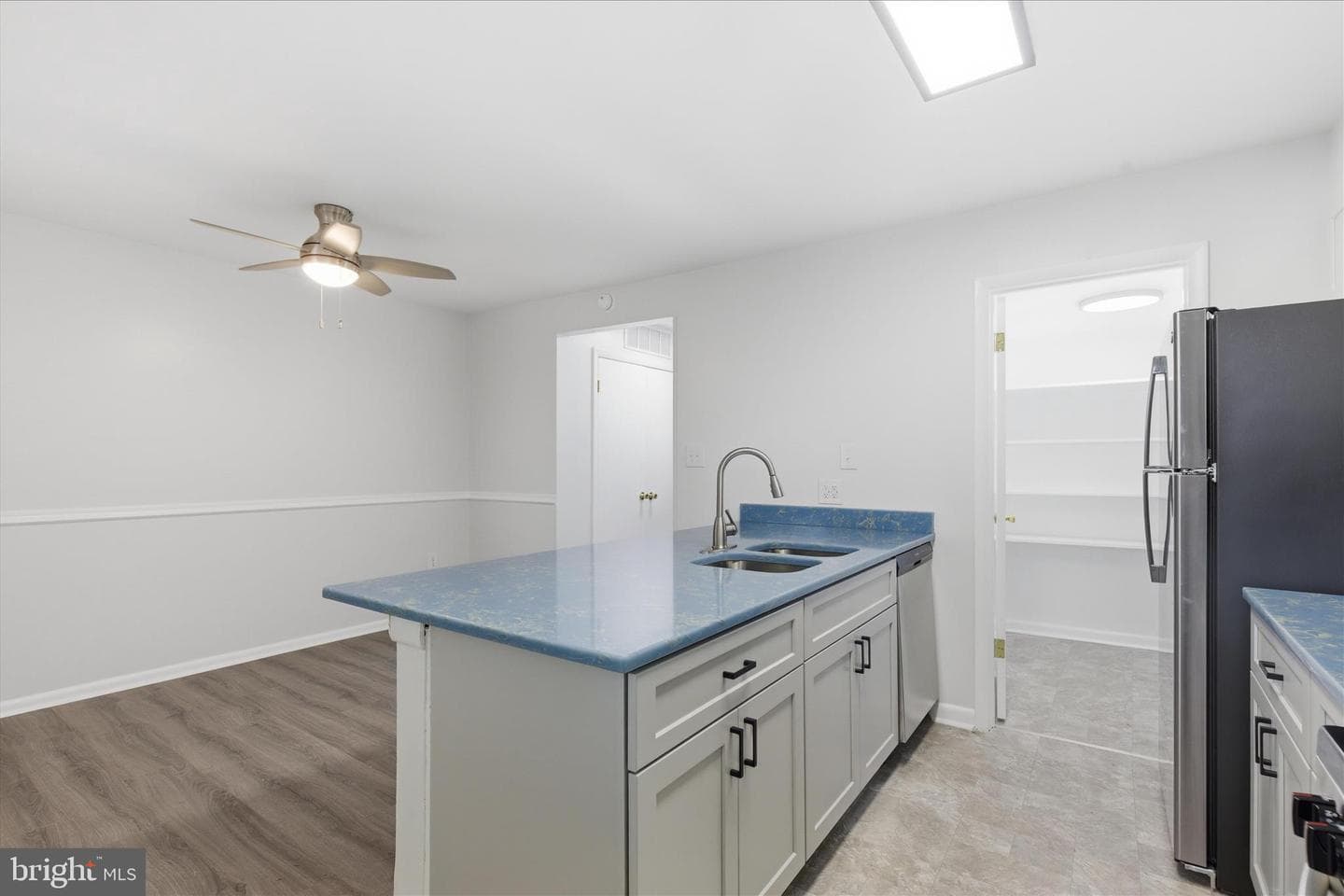 6536 Beechwood Drive #19 photo 12