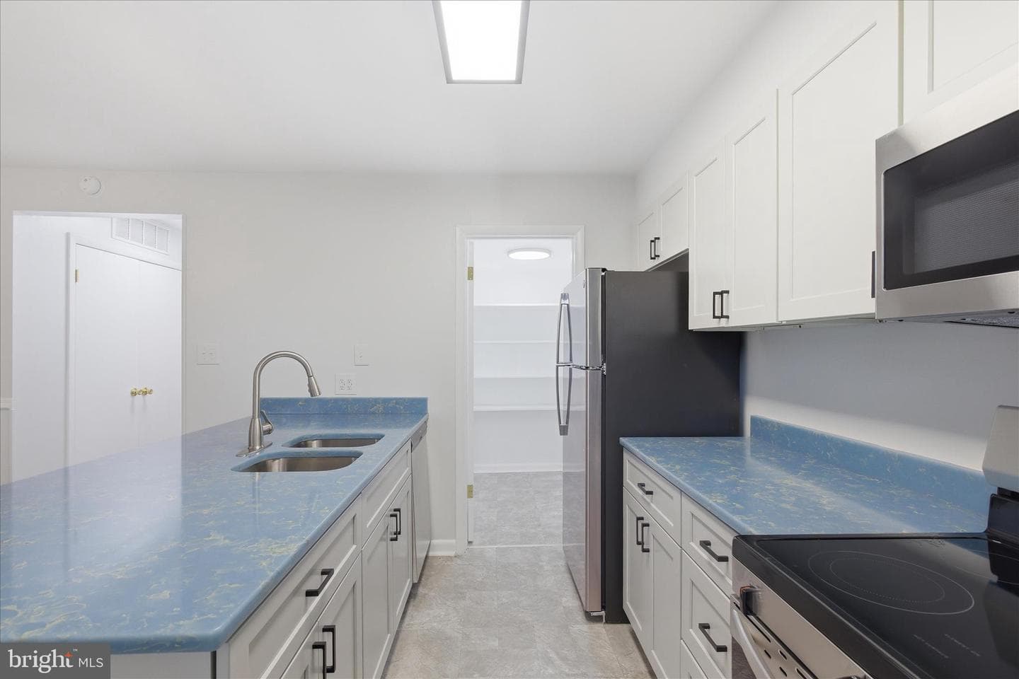 6536 Beechwood Drive #19 photo 13
