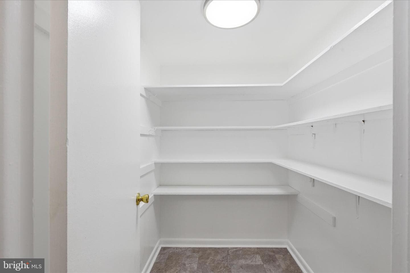 6536 Beechwood Drive #19 photo 14