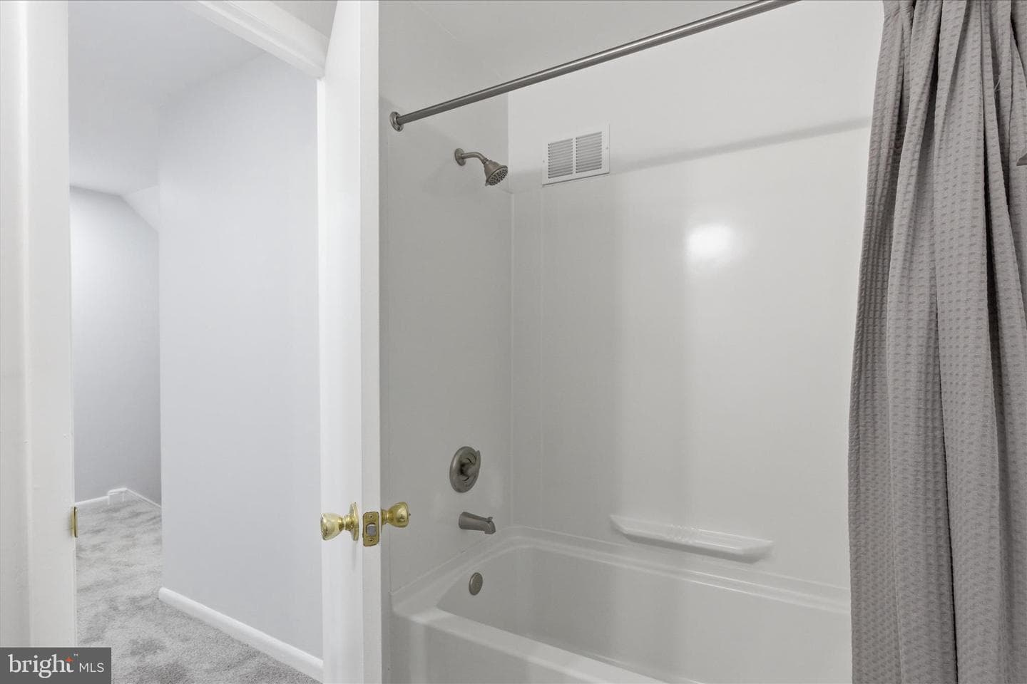 6536 Beechwood Drive #19 photo 18
