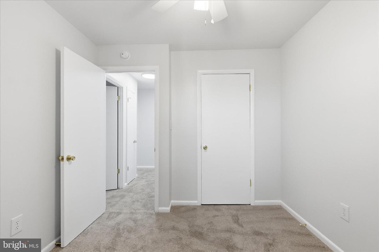 6536 Beechwood Drive #19 photo 20