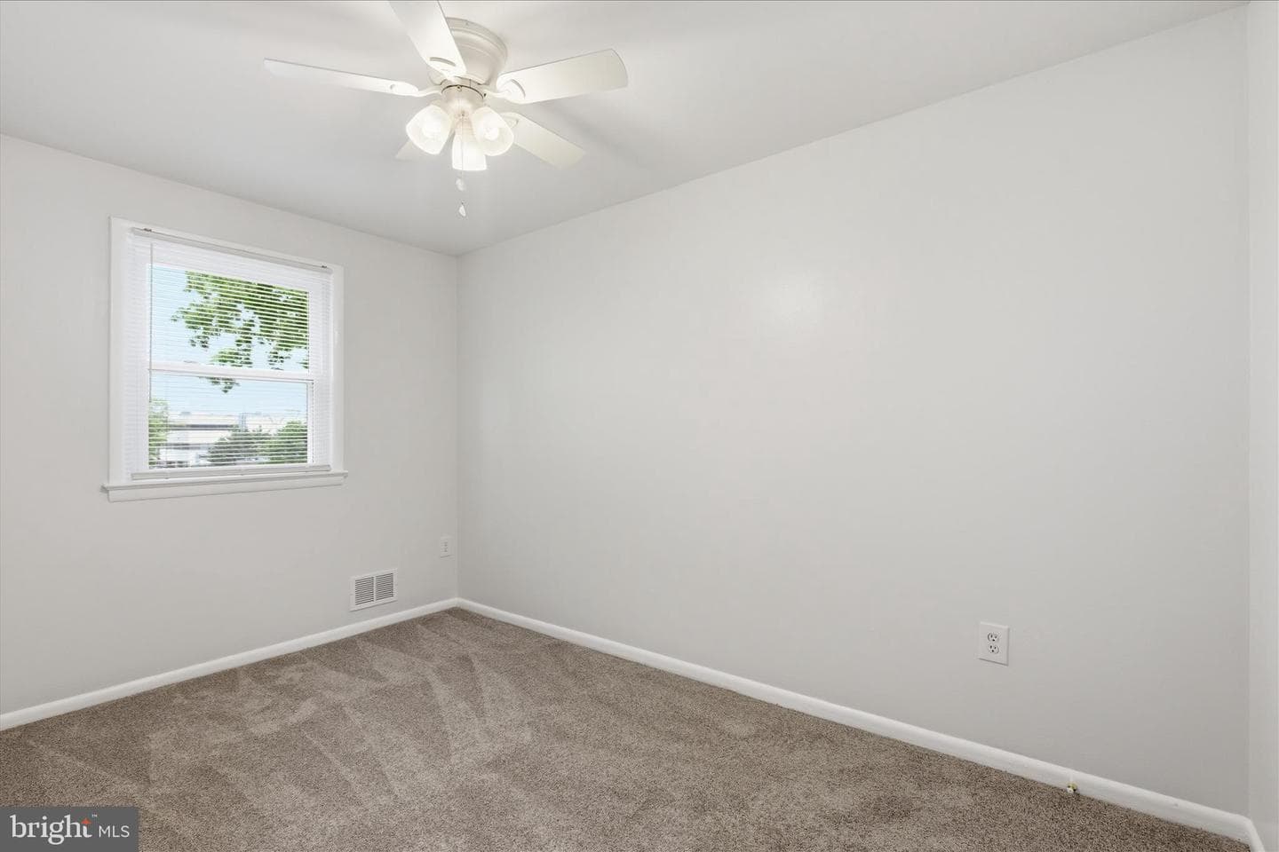 6536 Beechwood Drive #19 photo 21