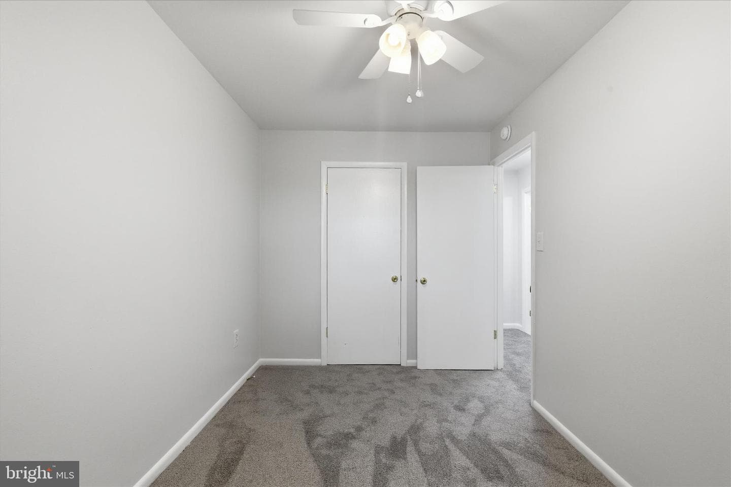 6536 Beechwood Drive #19 photo 22