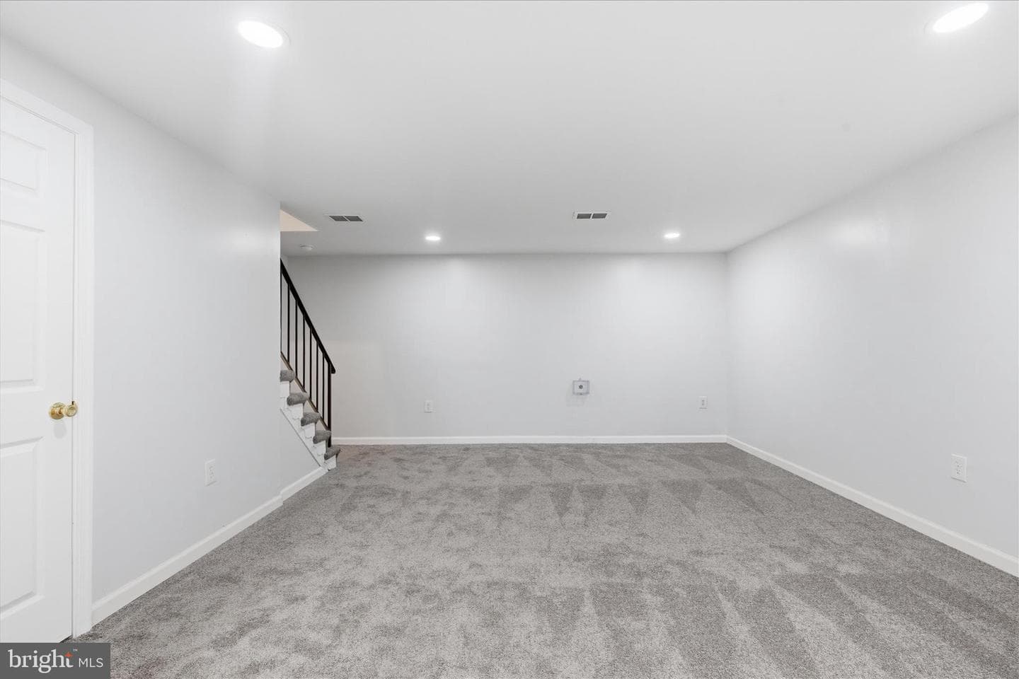 6536 Beechwood Drive #19 photo 25