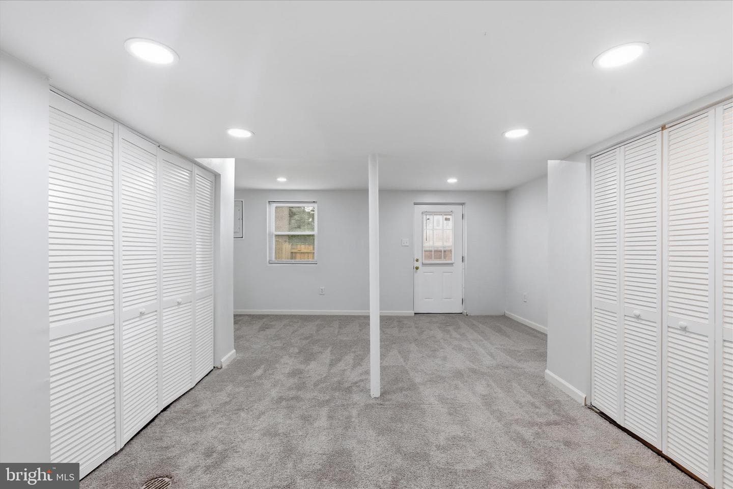 6536 Beechwood Drive #19 photo 26
