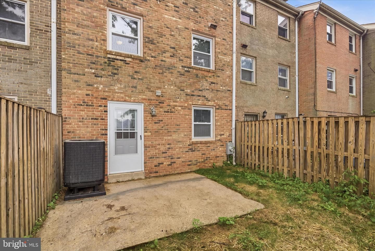 6536 Beechwood Drive #19 photo 30