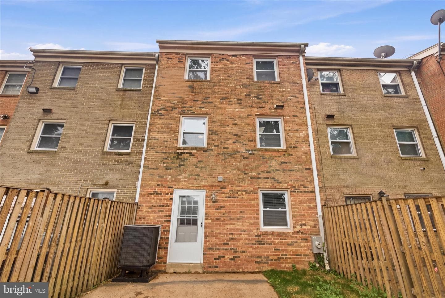 6536 Beechwood Drive #19 photo 31