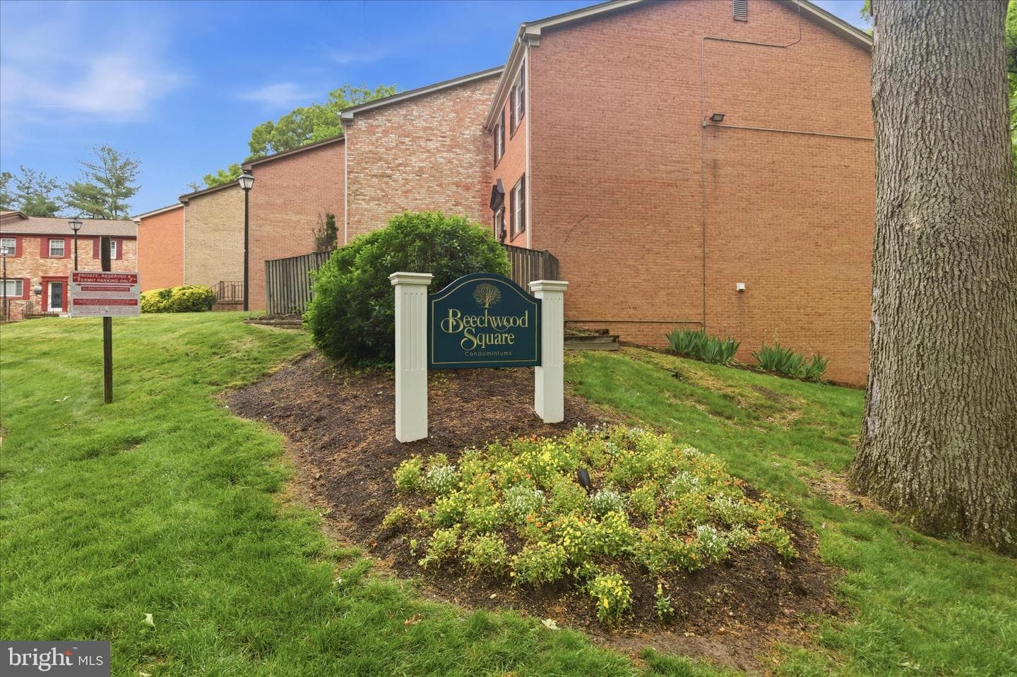 6536 Beechwood Drive #19 photo 32