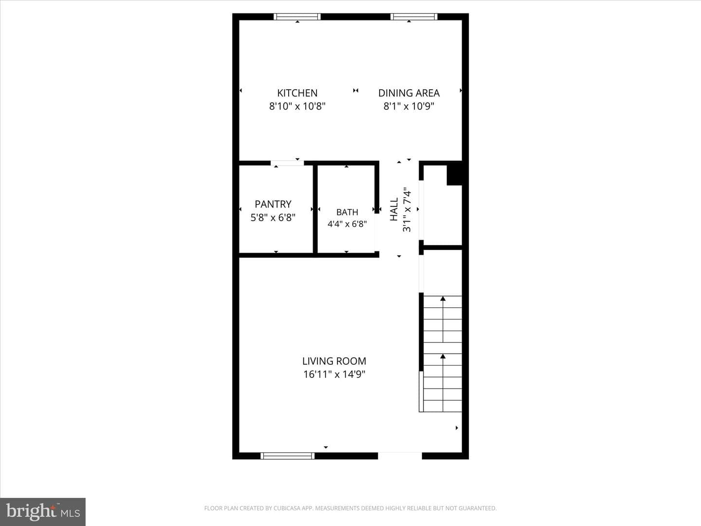 6536 Beechwood Drive #19 photo 34