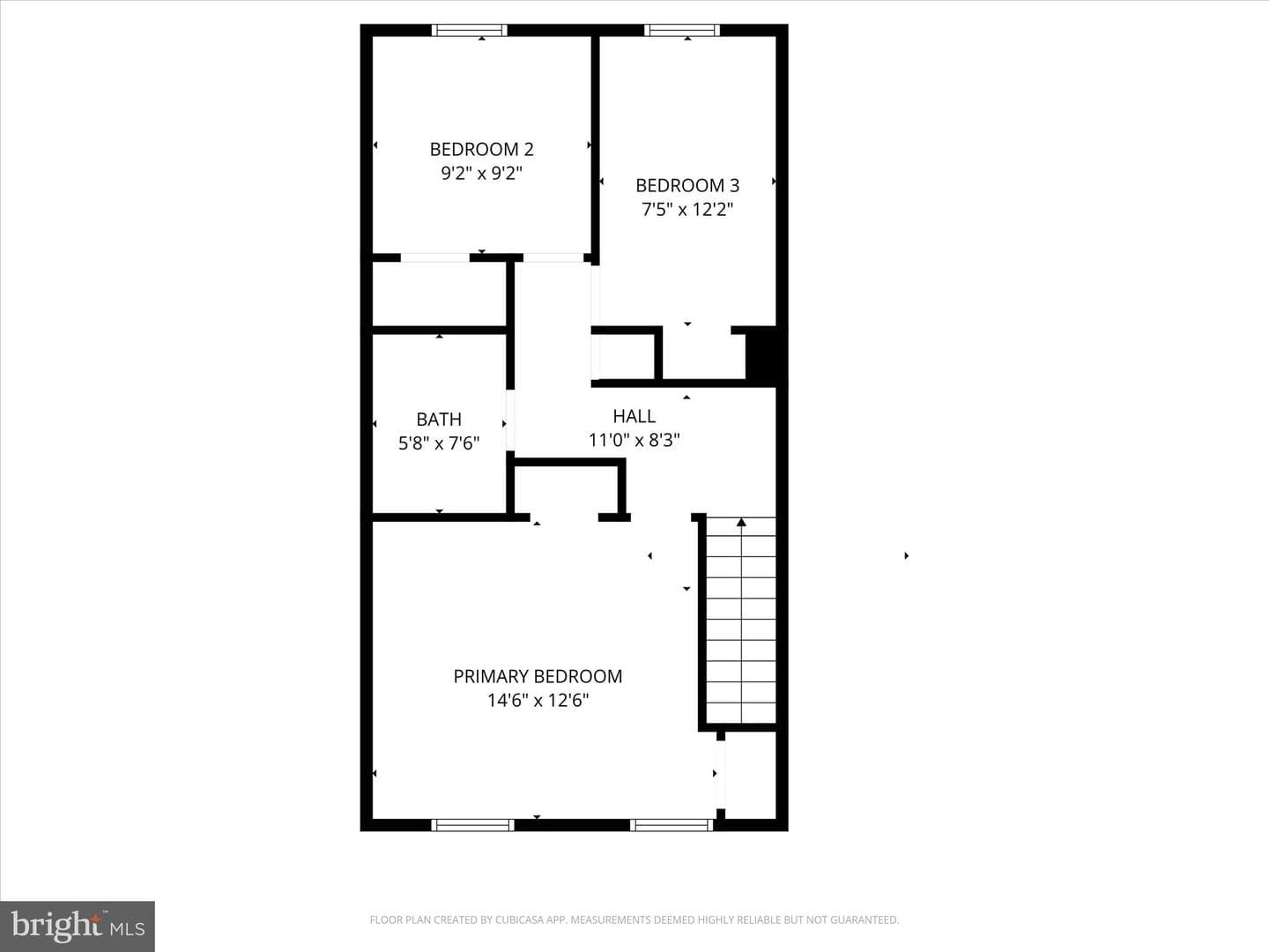 6536 Beechwood Drive #19 photo 35