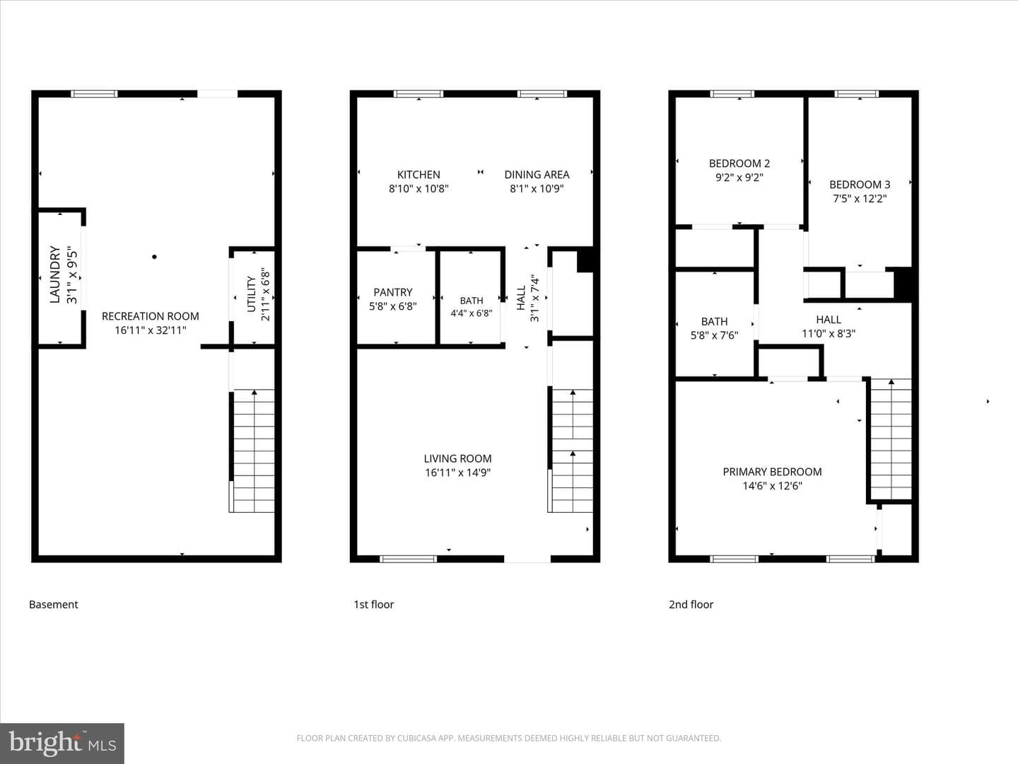6536 Beechwood Drive #19 photo 37