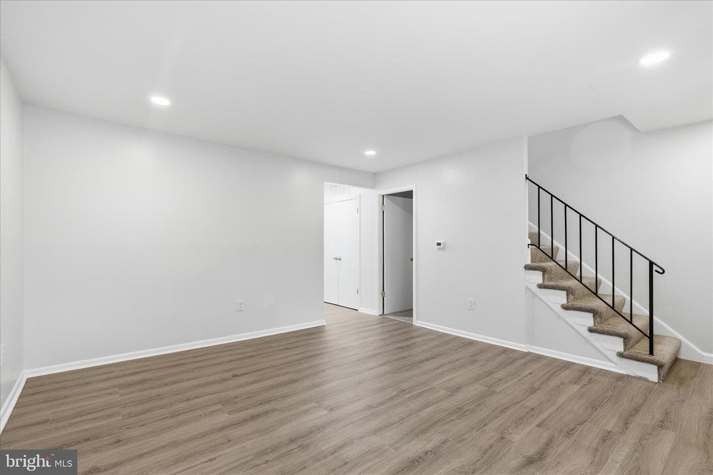 6536 Beechwood Drive #19 photo 4