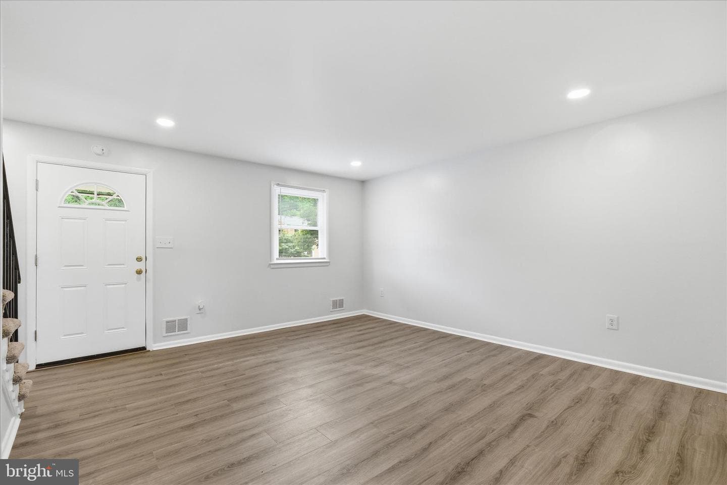 6536 Beechwood Drive #19 photo 6