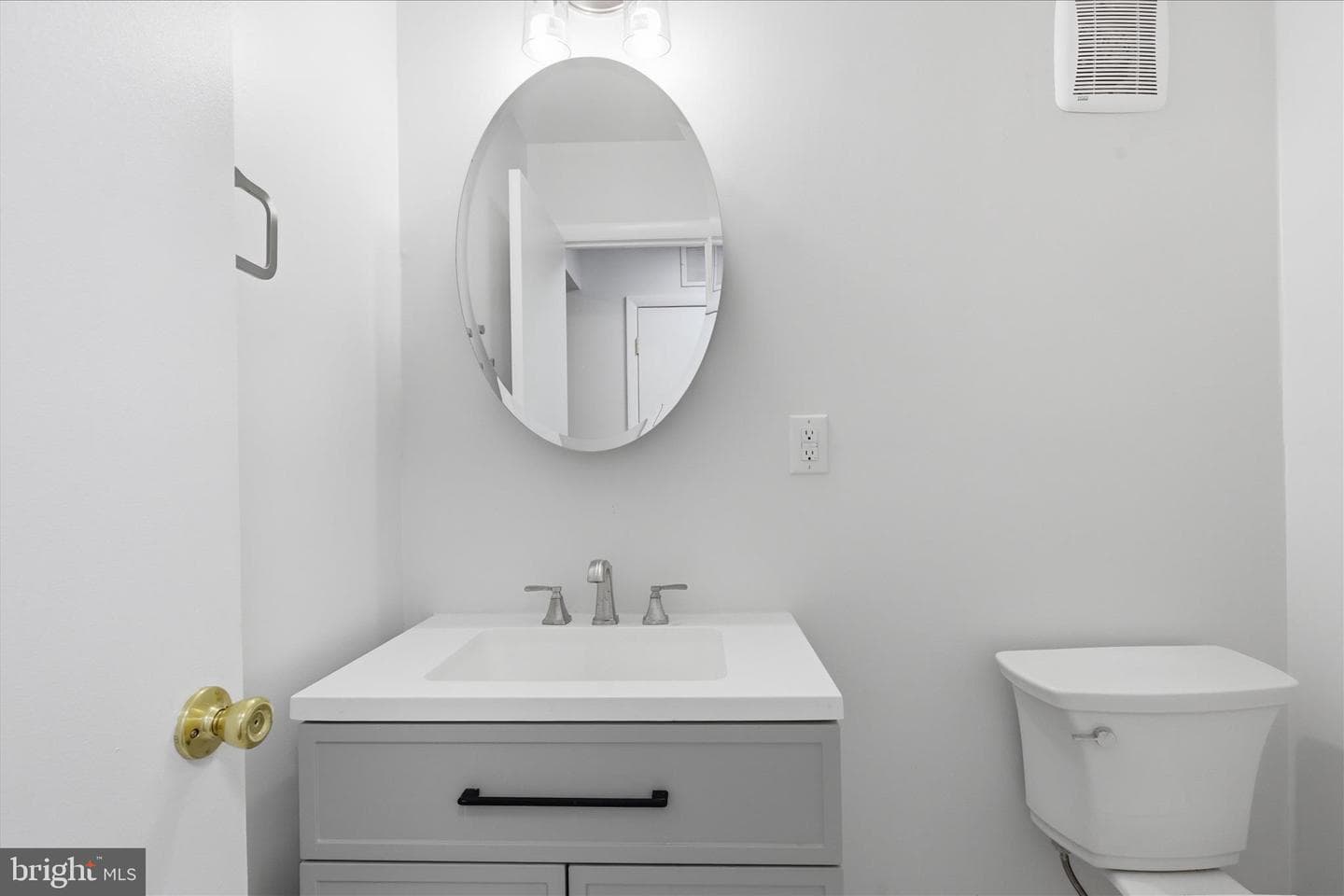 6536 Beechwood Drive #19 photo 7