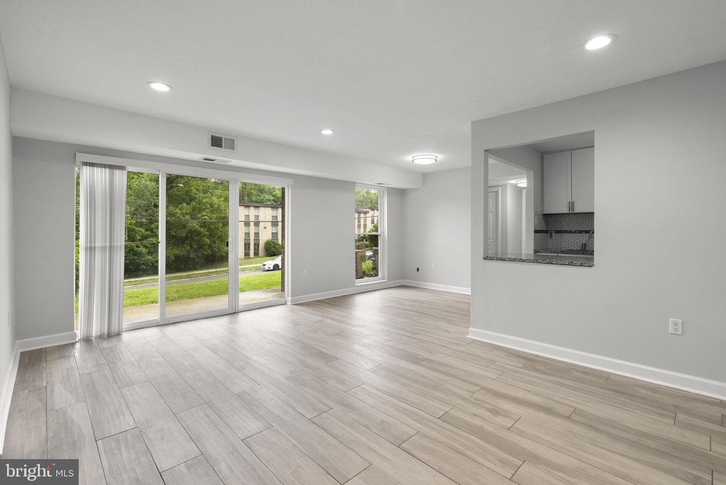 5201 Newton Street #t-3, Bladensburg
