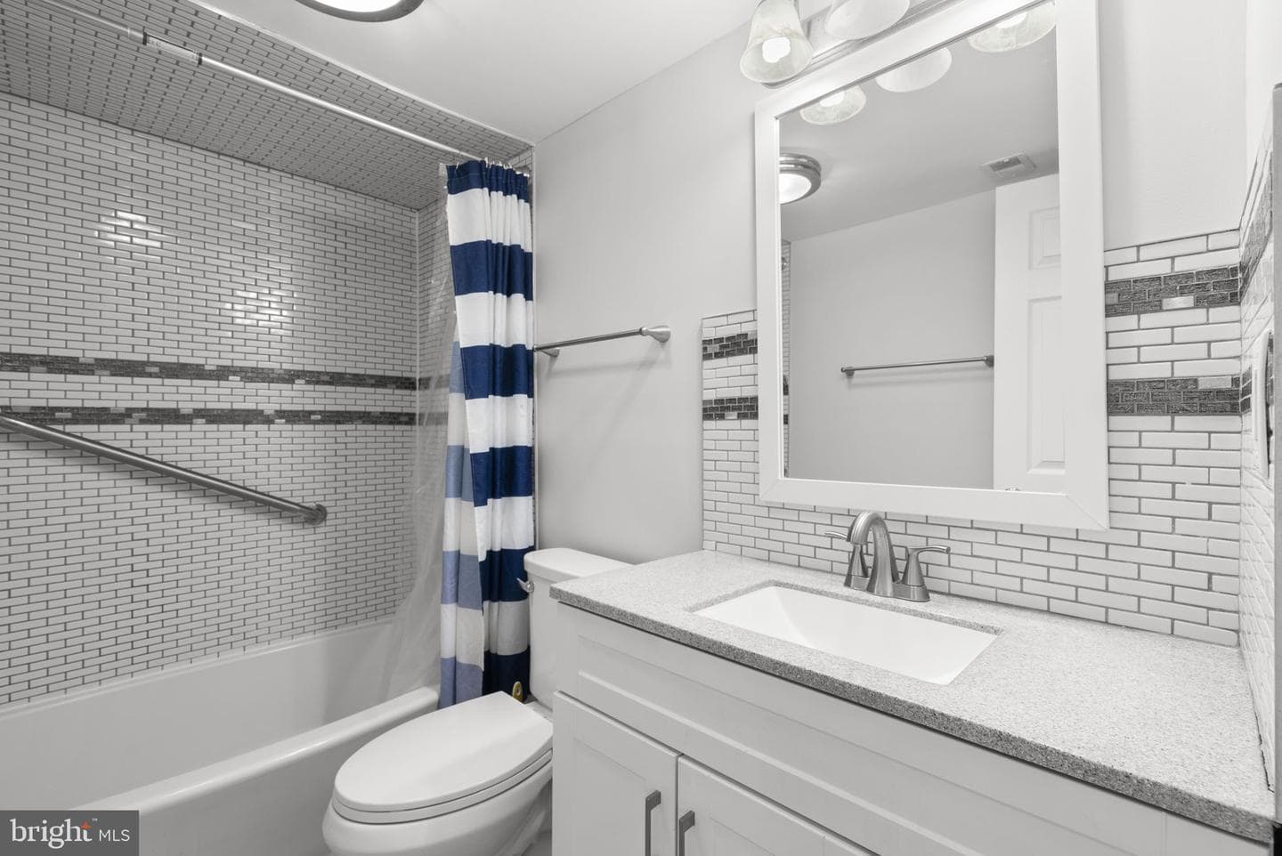5201 Newton Street #t-3 photo 15