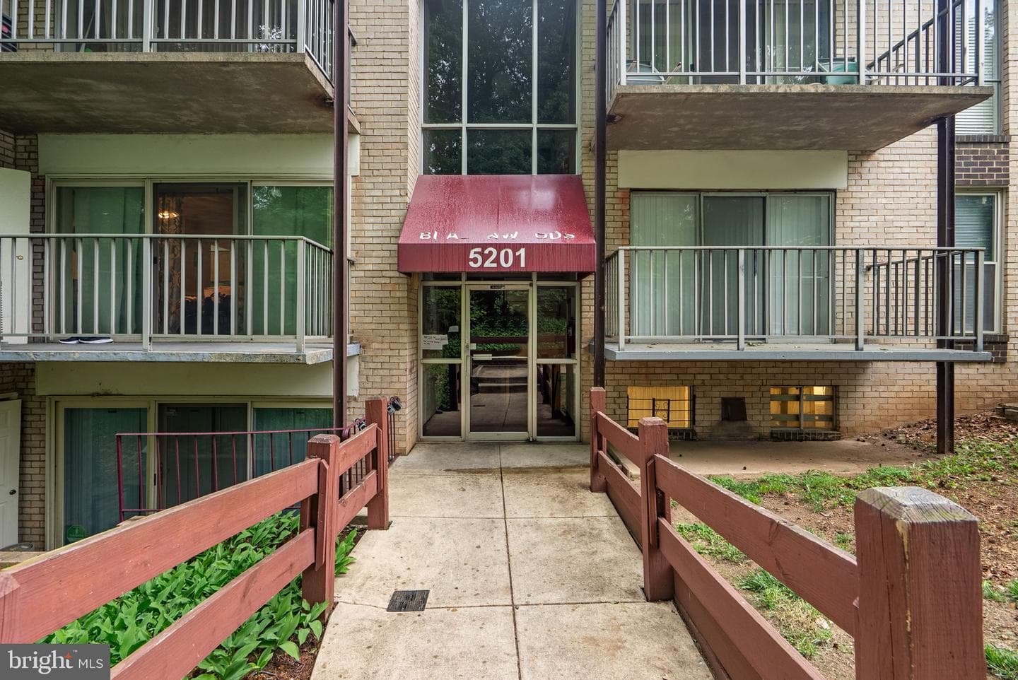 5201 Newton Street #t-3 photo 21
