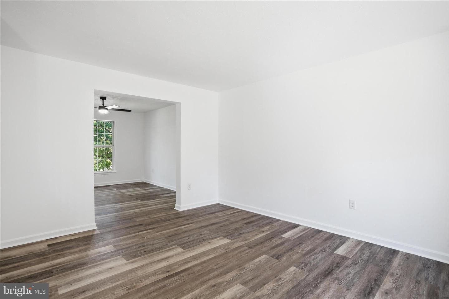 11107 Gunpowder Drive photo 6
