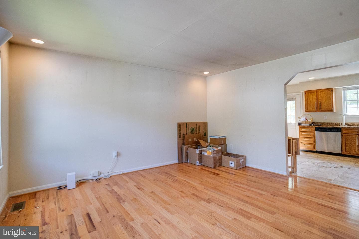 806 Balboa Avenue photo 10